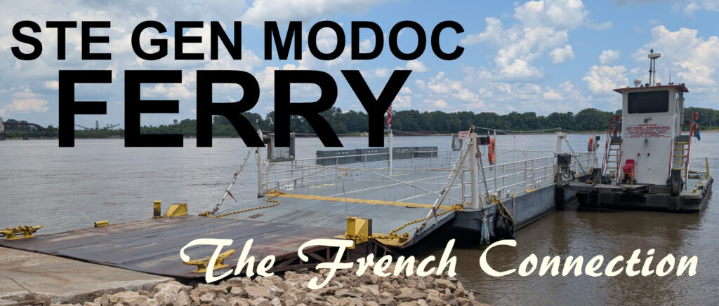 front page header