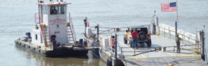 ferry top left